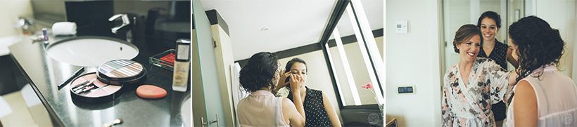 Fotógrafo de bodas en Marbella y Málaga-32