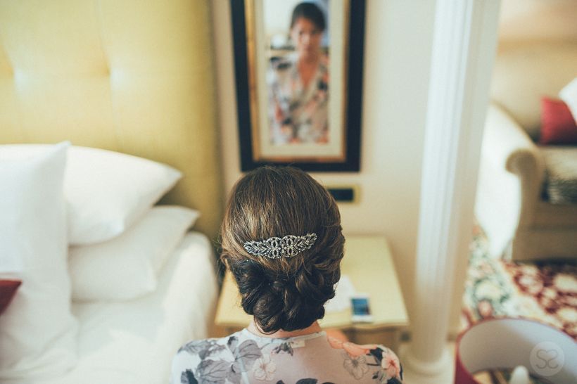 Fotógrafo de bodas en Marbella y Málaga-35