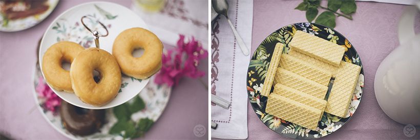 Fotógrafo de bodas en Marbella y Málaga-3b