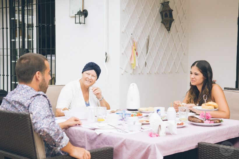 Fotógrafo de bodas en Marbella y Málaga-4