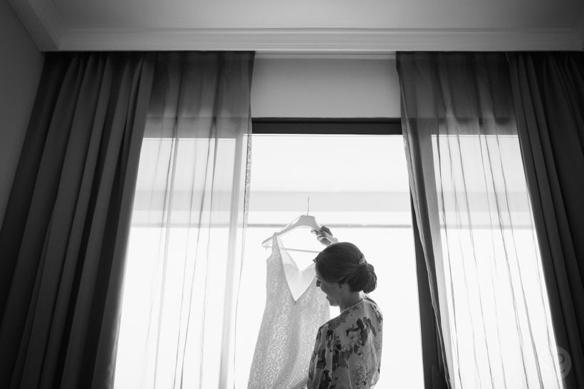 Fotógrafo de bodas en Marbella y Málaga-40