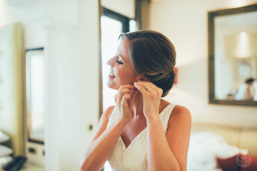 Fotógrafo de bodas en Marbella y Málaga-43