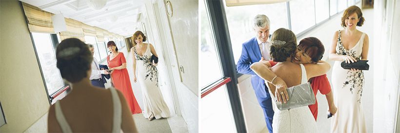 Fotógrafo de bodas en Marbella y Málaga-44