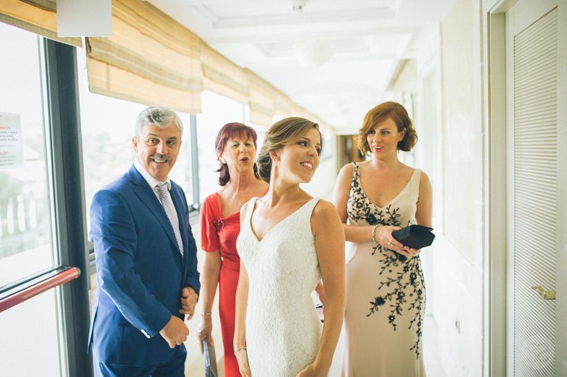 Fotógrafo de bodas en Marbella y Málaga-46