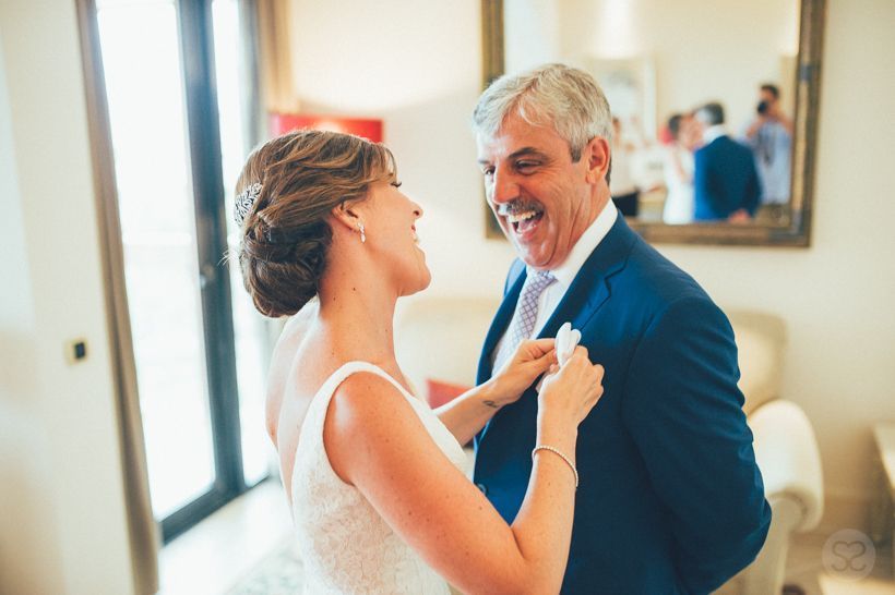 Fotógrafo de bodas en Marbella y Málaga-47