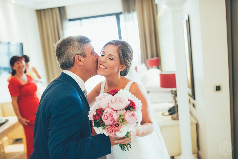 Fotógrafo de bodas en Marbella y Málaga-48