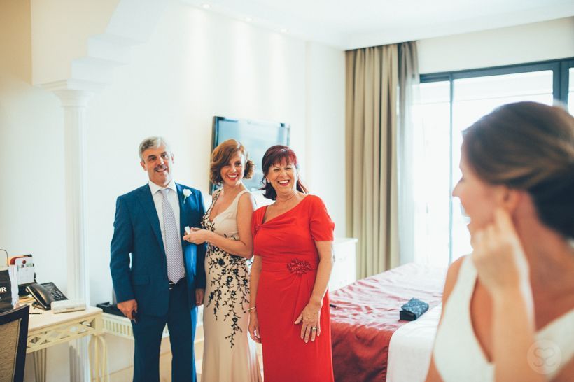 Fotógrafo de bodas en Marbella y Málaga-49