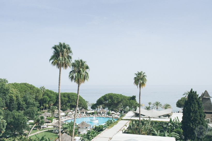 Fotógrafo de bodas en Marbella y Málaga-50