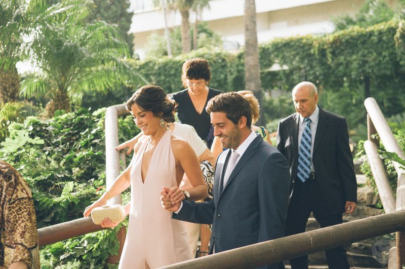 Fotógrafo de bodas en Marbella y Málaga-52