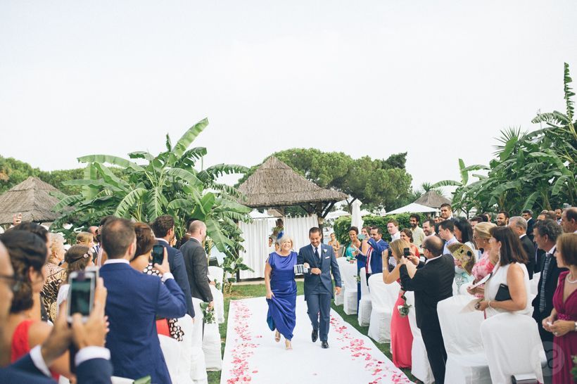 Fotógrafo de bodas en Marbella y Málaga-53