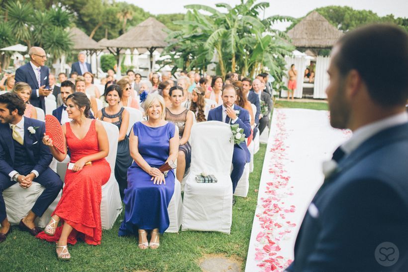 Fotógrafo de bodas en Marbella y Málaga-54
