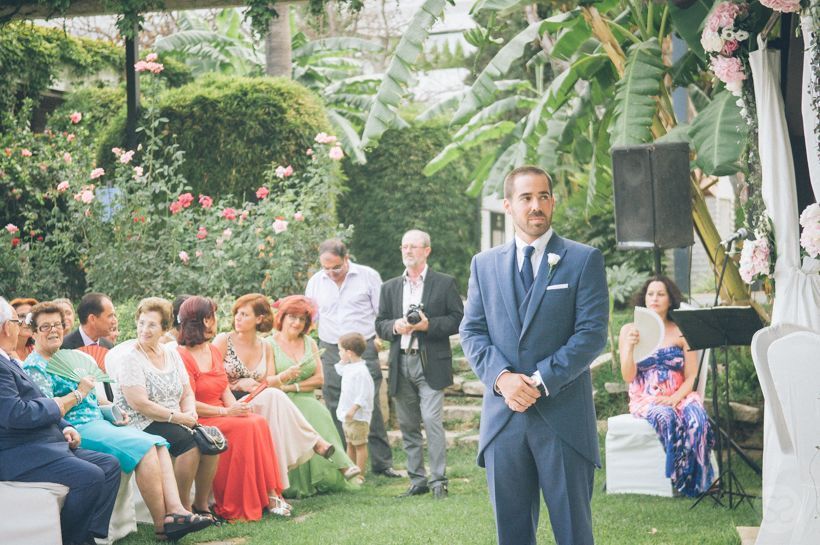 Fotógrafo de bodas en Marbella y Málaga-55