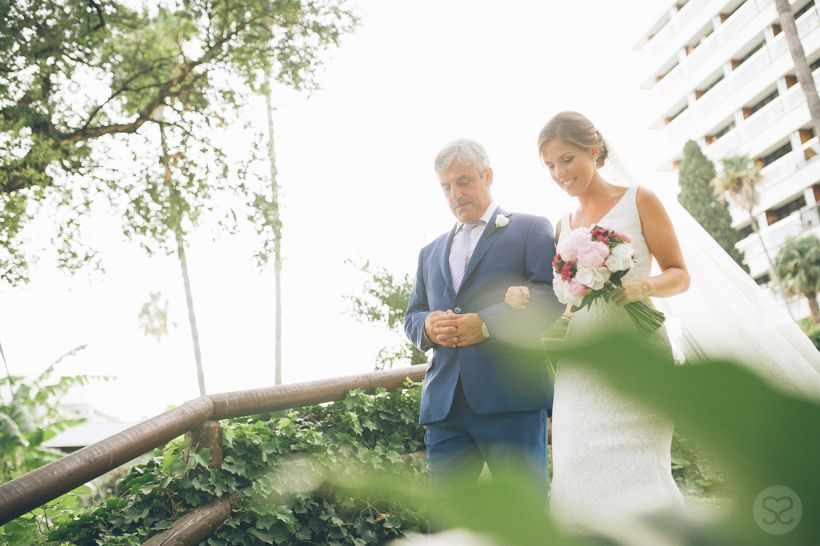 Fotógrafo de bodas en Marbella y Málaga-56