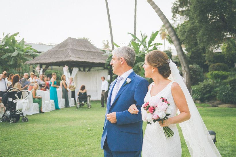 Fotógrafo de bodas en Marbella y Málaga-57