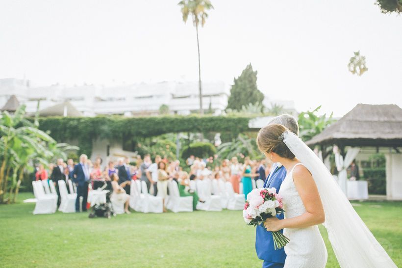 Fotógrafo de bodas en Marbella y Málaga-58