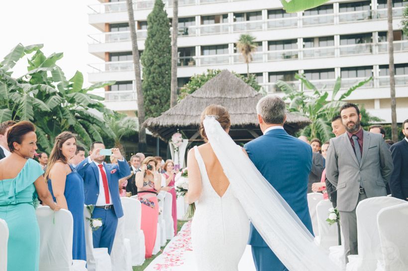 Fotógrafo de bodas en Marbella y Málaga-59