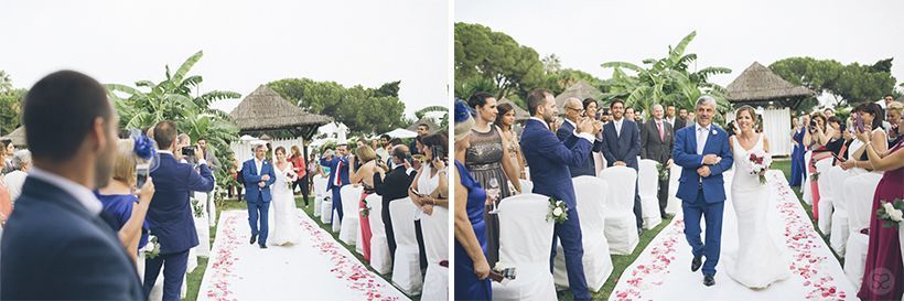 Fotógrafo de bodas en Marbella y Málaga-60