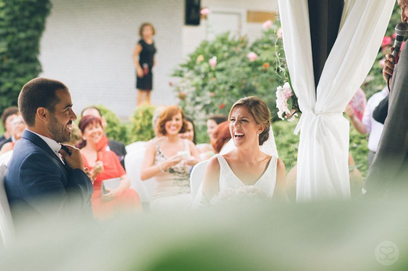 Fotógrafo de bodas en Marbella y Málaga-63