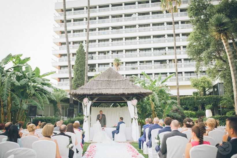Fotógrafo de bodas en Marbella y Málaga-64