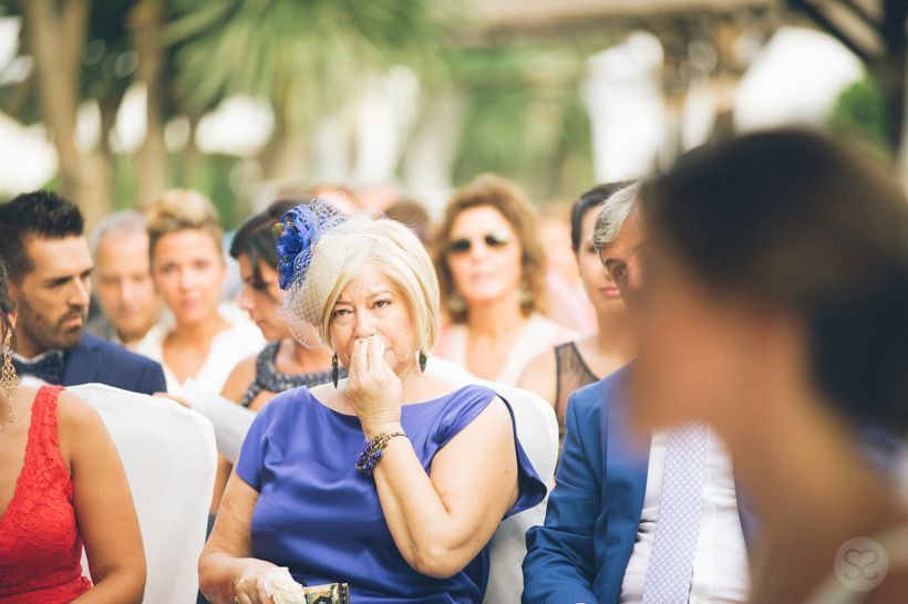 Fotógrafo de bodas en Marbella y Málaga-65