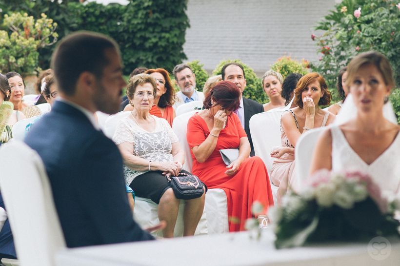 Fotógrafo de bodas en Marbella y Málaga-66