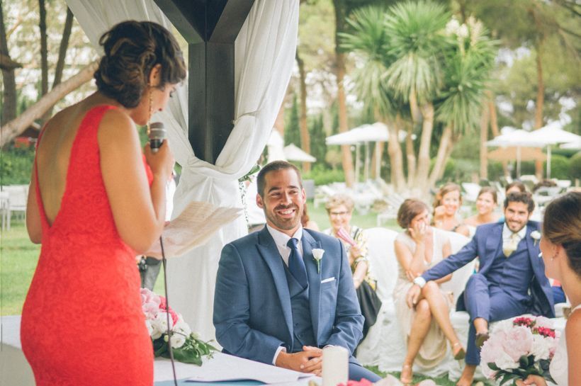 Fotógrafo de bodas en Marbella y Málaga-67