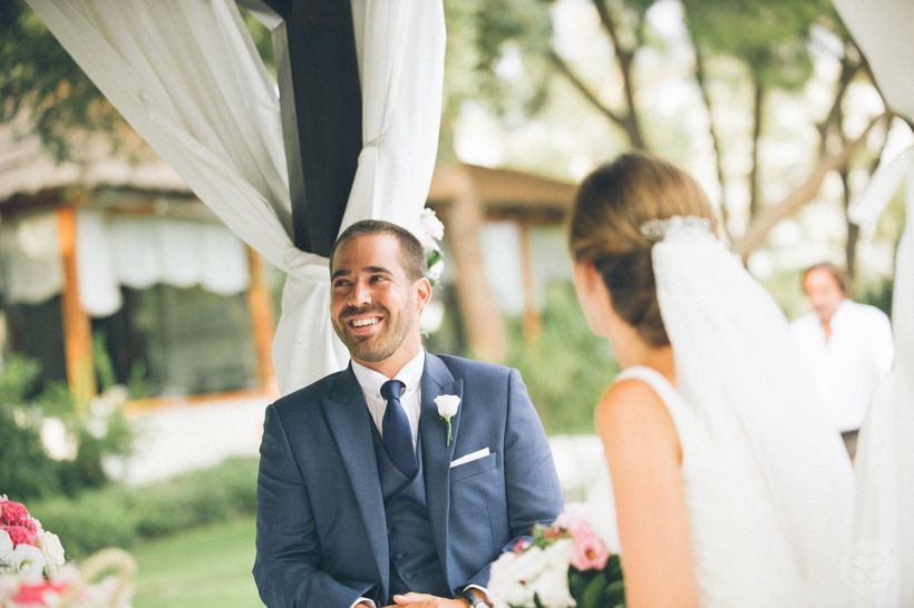 Fotógrafo de bodas en Marbella y Málaga-68