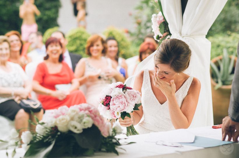 Fotógrafo de bodas en Marbella y Málaga-69
