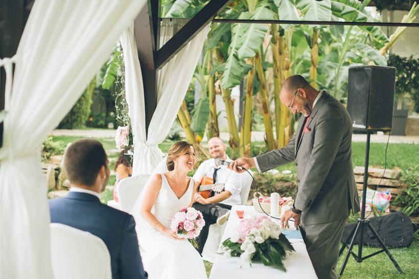 Fotógrafo de bodas en Marbella y Málaga-70