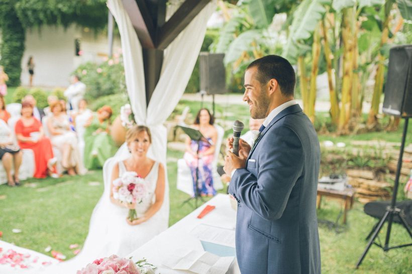 Fotógrafo de bodas en Marbella y Málaga-71