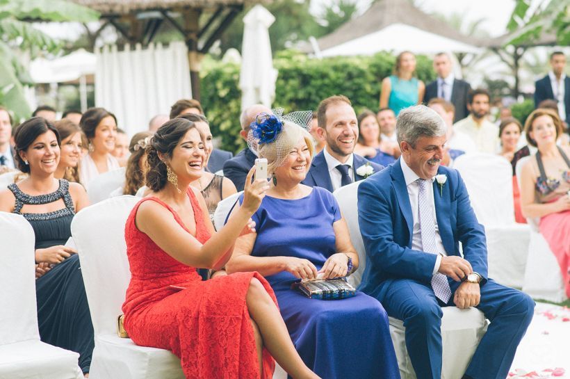 Fotógrafo de bodas en Marbella y Málaga-72
