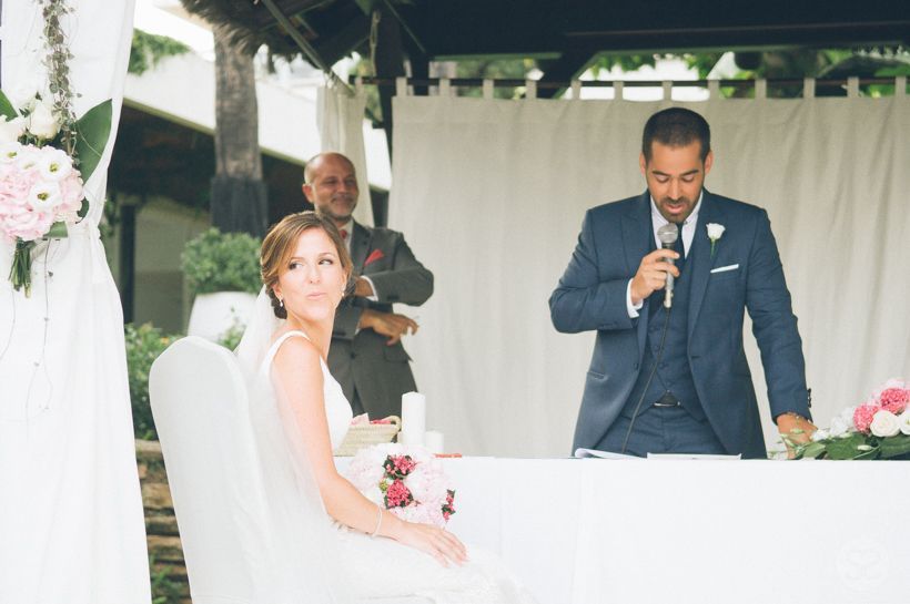 Fotógrafo de bodas en Marbella y Málaga-73