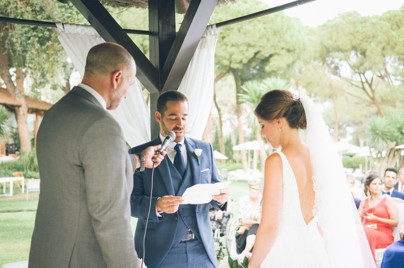 Fotógrafo de bodas en Marbella y Málaga-74