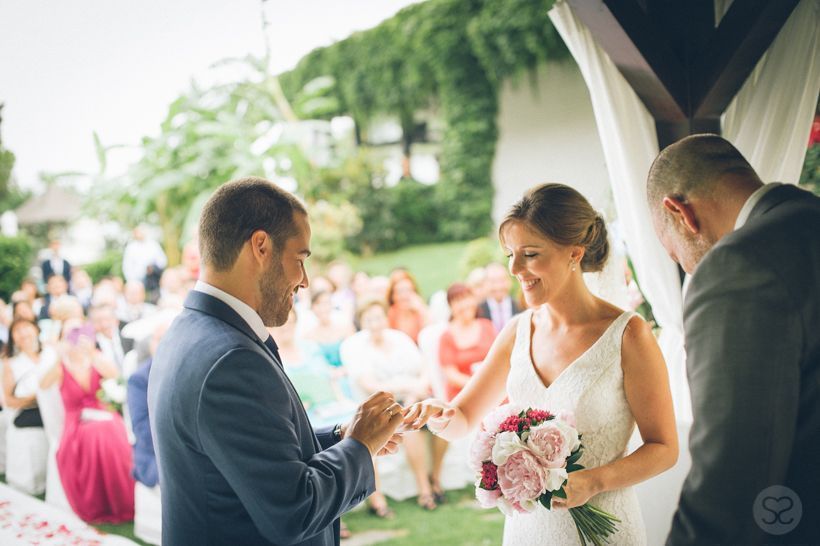 Fotógrafo de bodas en Marbella y Málaga-75
