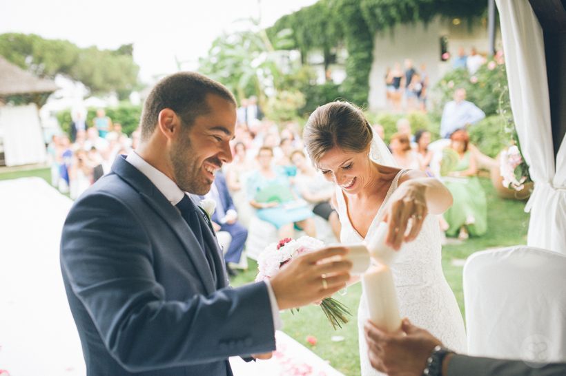 Fotógrafo de bodas en Marbella y Málaga-76