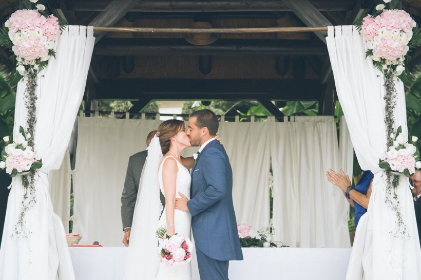 Fotógrafo de bodas en Marbella y Málaga-78