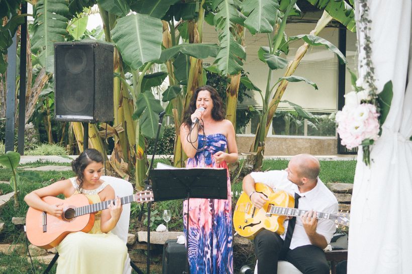 Fotógrafo de bodas en Marbella y Málaga-79