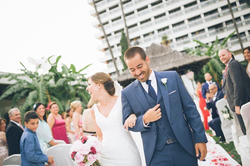 Fotógrafo de bodas en Marbella y Málaga-80