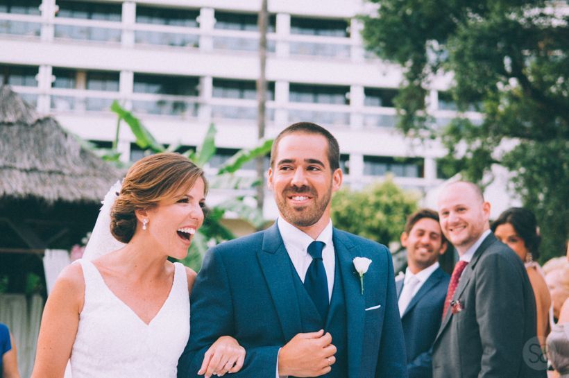 Fotógrafo de bodas en Marbella y Málaga-81