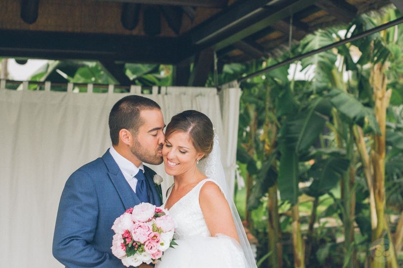 Fotógrafo de bodas en Marbella y Málaga-83