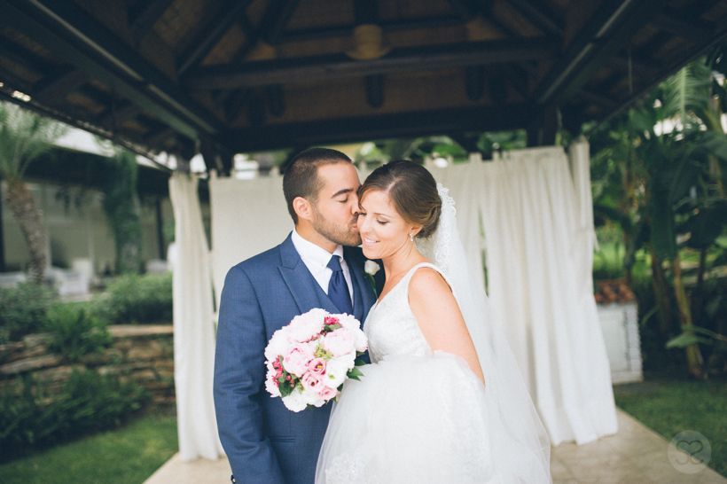 Fotógrafo de bodas en Marbella y Málaga-84