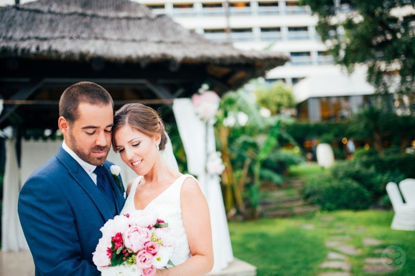 Fotógrafo de bodas en Marbella y Málaga-85