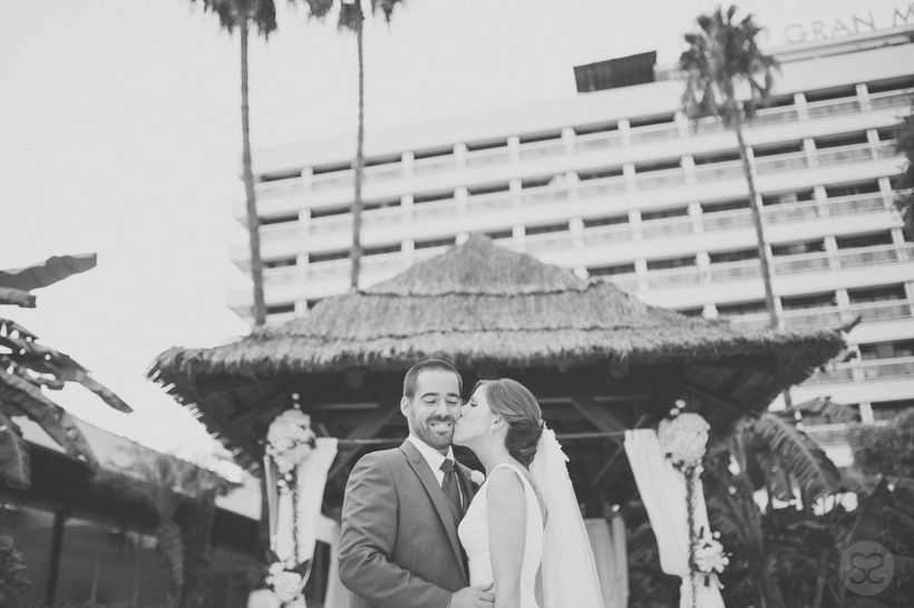 Fotógrafo de bodas en Marbella y Málaga-86