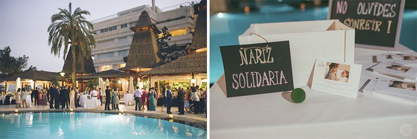 Fotógrafo de bodas en Marbella y Málaga-89