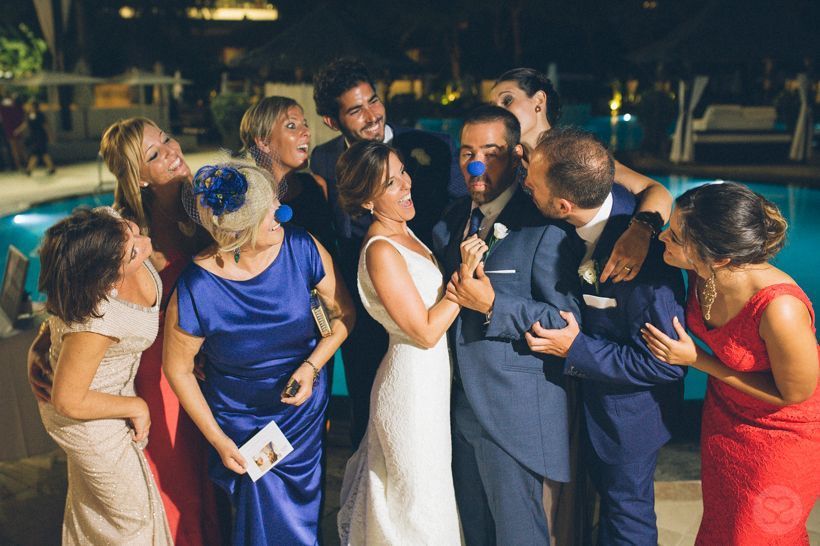 Fotógrafo de bodas en Marbella y Málaga-93