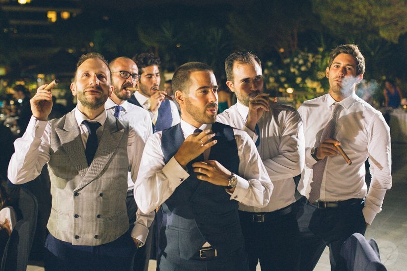 Fotógrafo de bodas en Marbella y Málaga-94