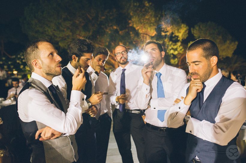 Fotógrafo de bodas en Marbella y Málaga-95