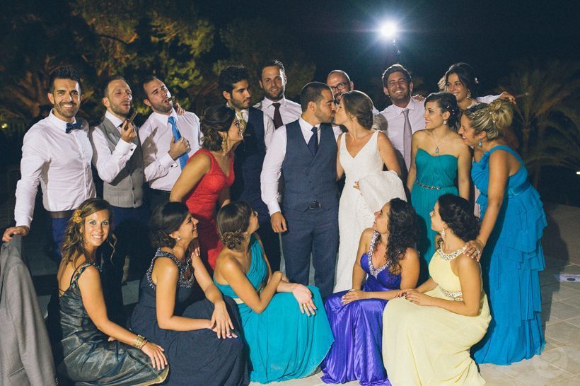 Fotógrafo de bodas en Marbella y Málaga-96