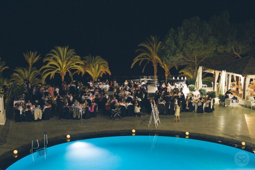 Fotógrafo de bodas en Marbella y Málaga-97