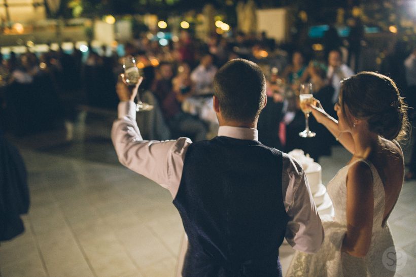 Fotógrafo de bodas en Marbella y Málaga-98